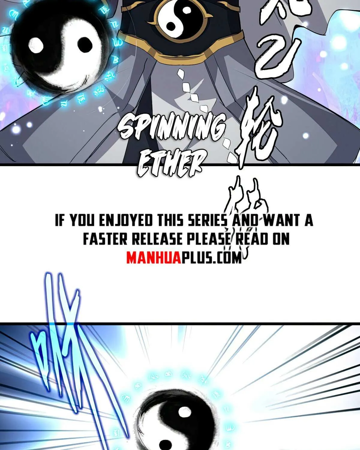 Chapter 733 — page 12