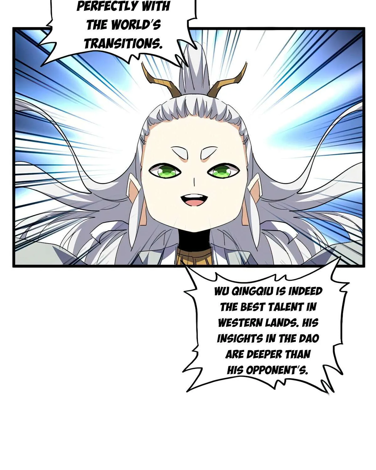 Chapter 733 — page 21