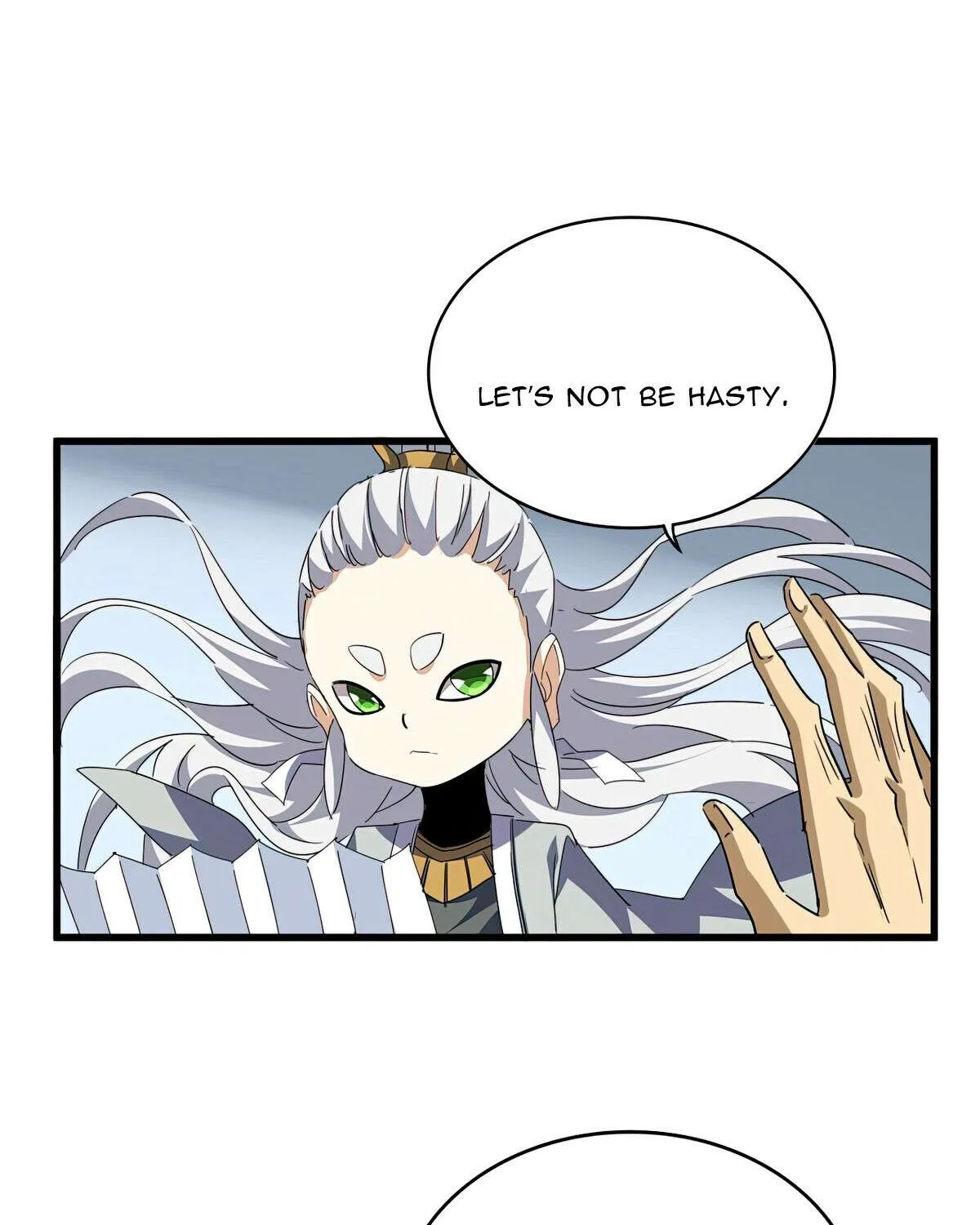 Chapter 733 — page 23