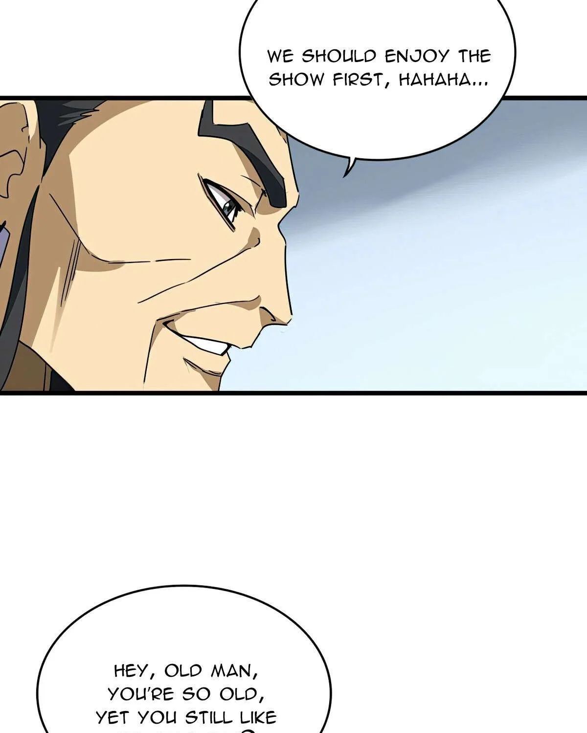 Chapter 733 — page 24