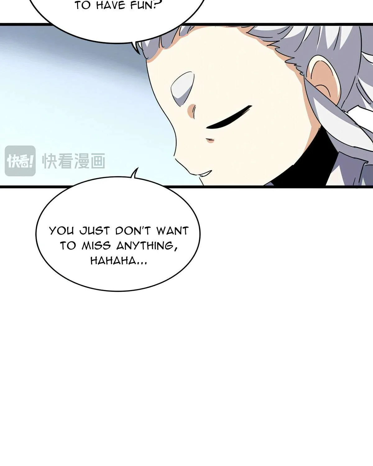 Chapter 733 — page 25