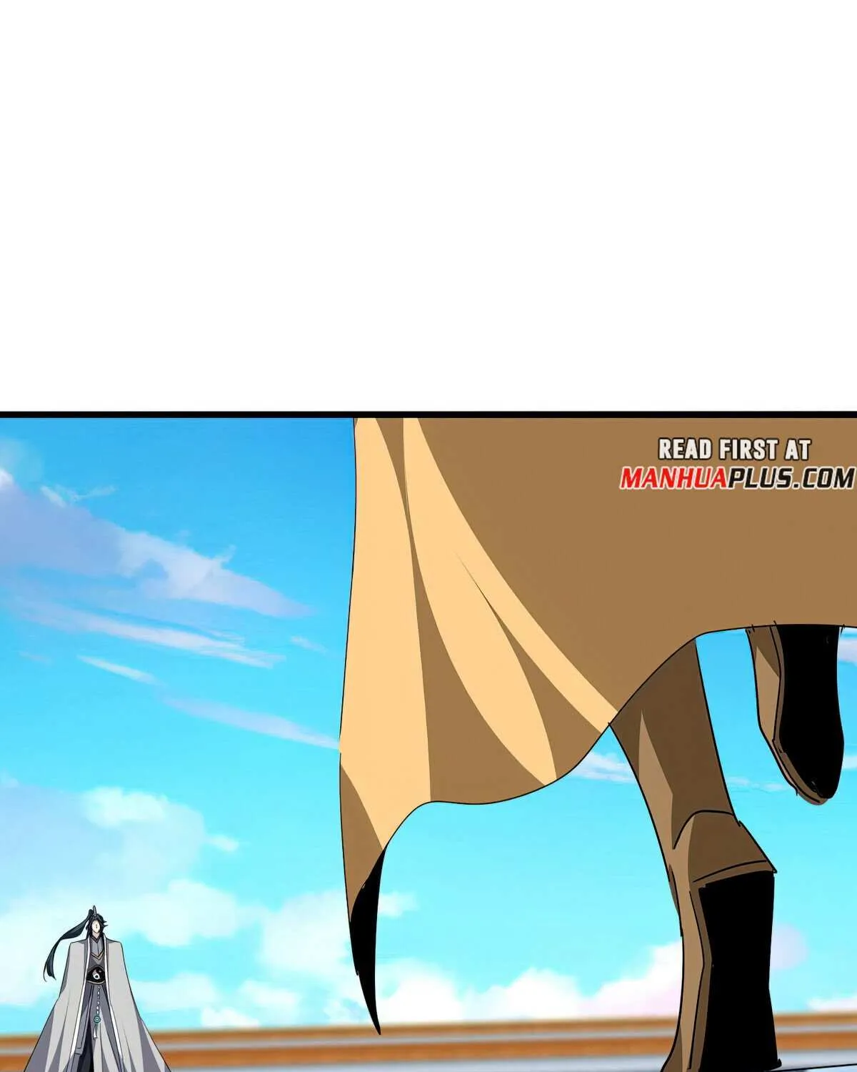 Chapter 733 — page 27