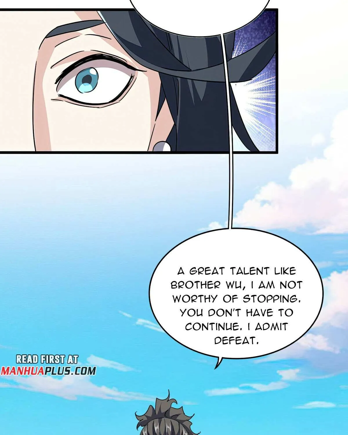 Chapter 733 — page 30