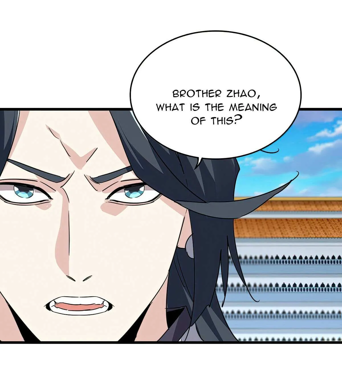 Chapter 733 — page 33