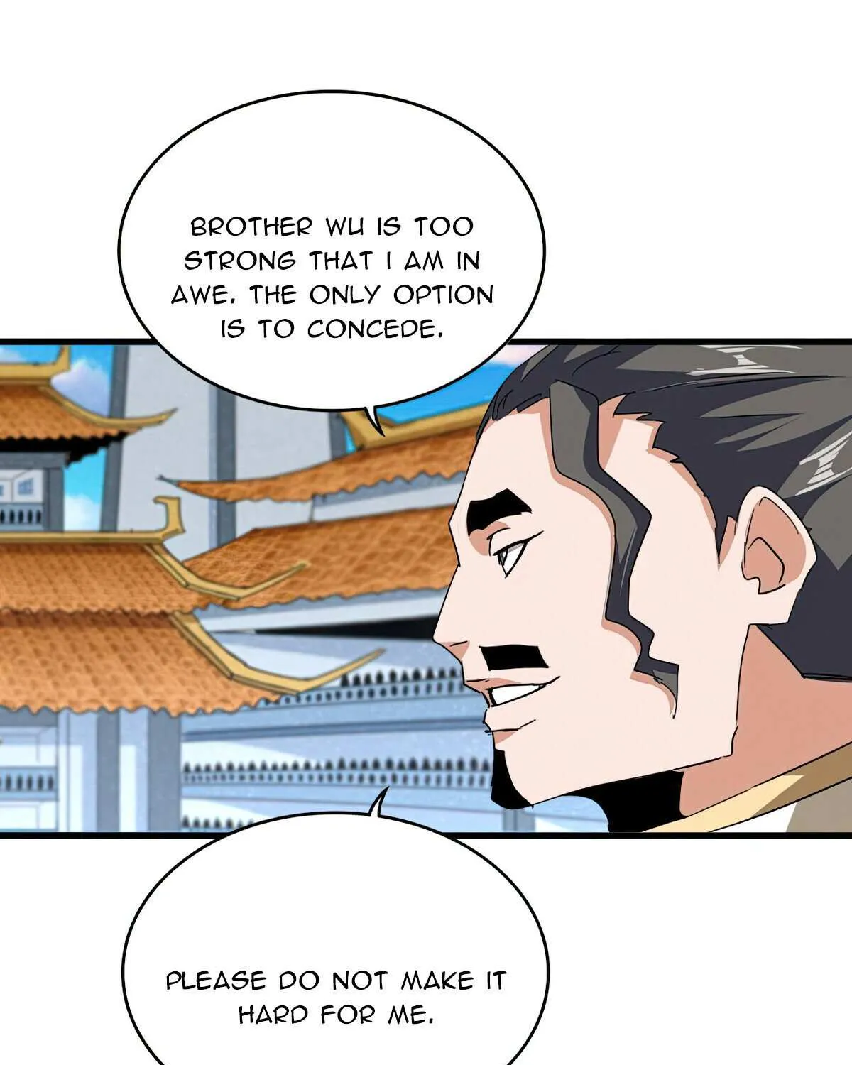 Chapter 733 — page 34