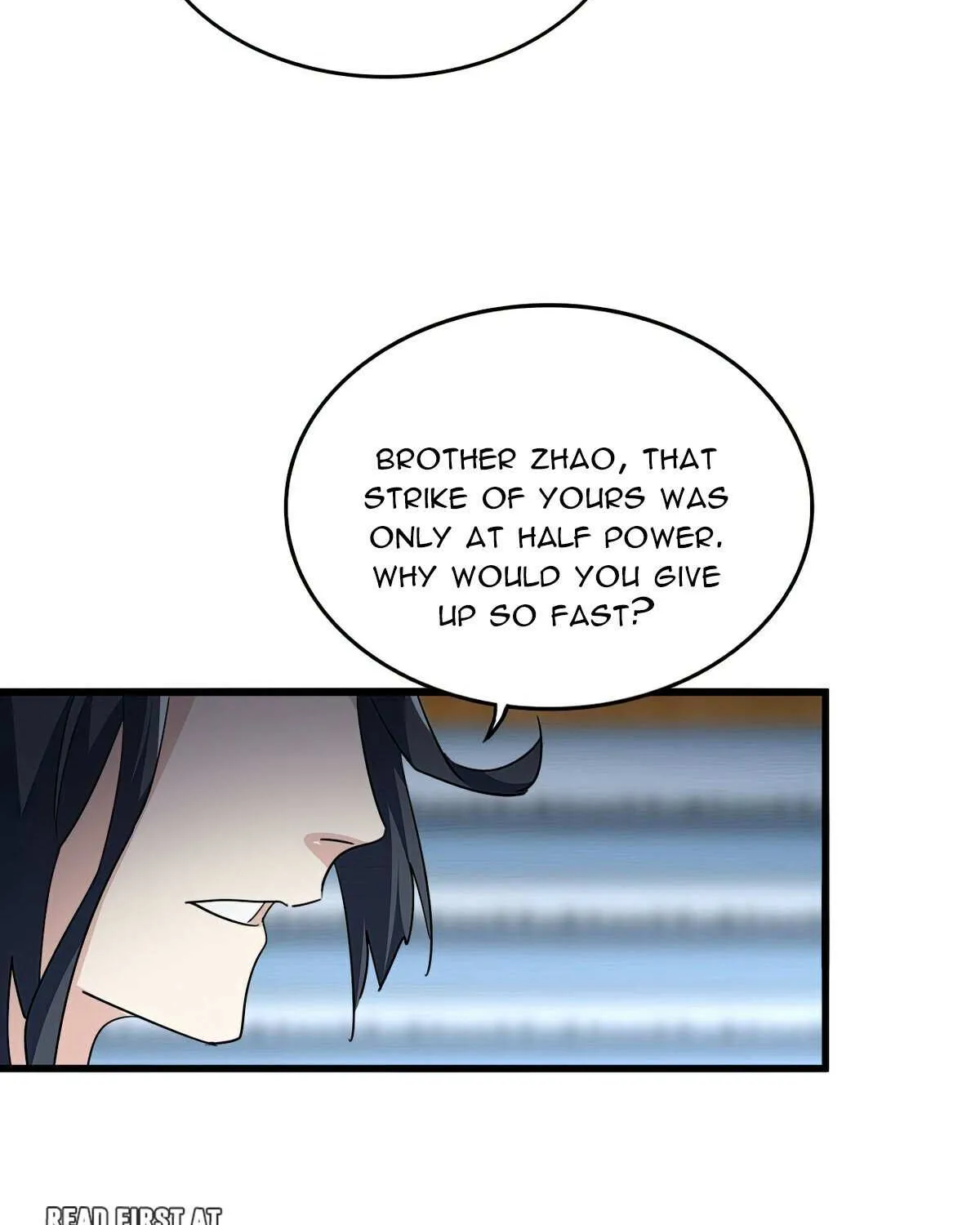 Chapter 733 — page 35