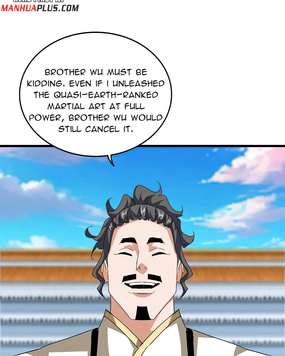 Chapter 733 — page 36