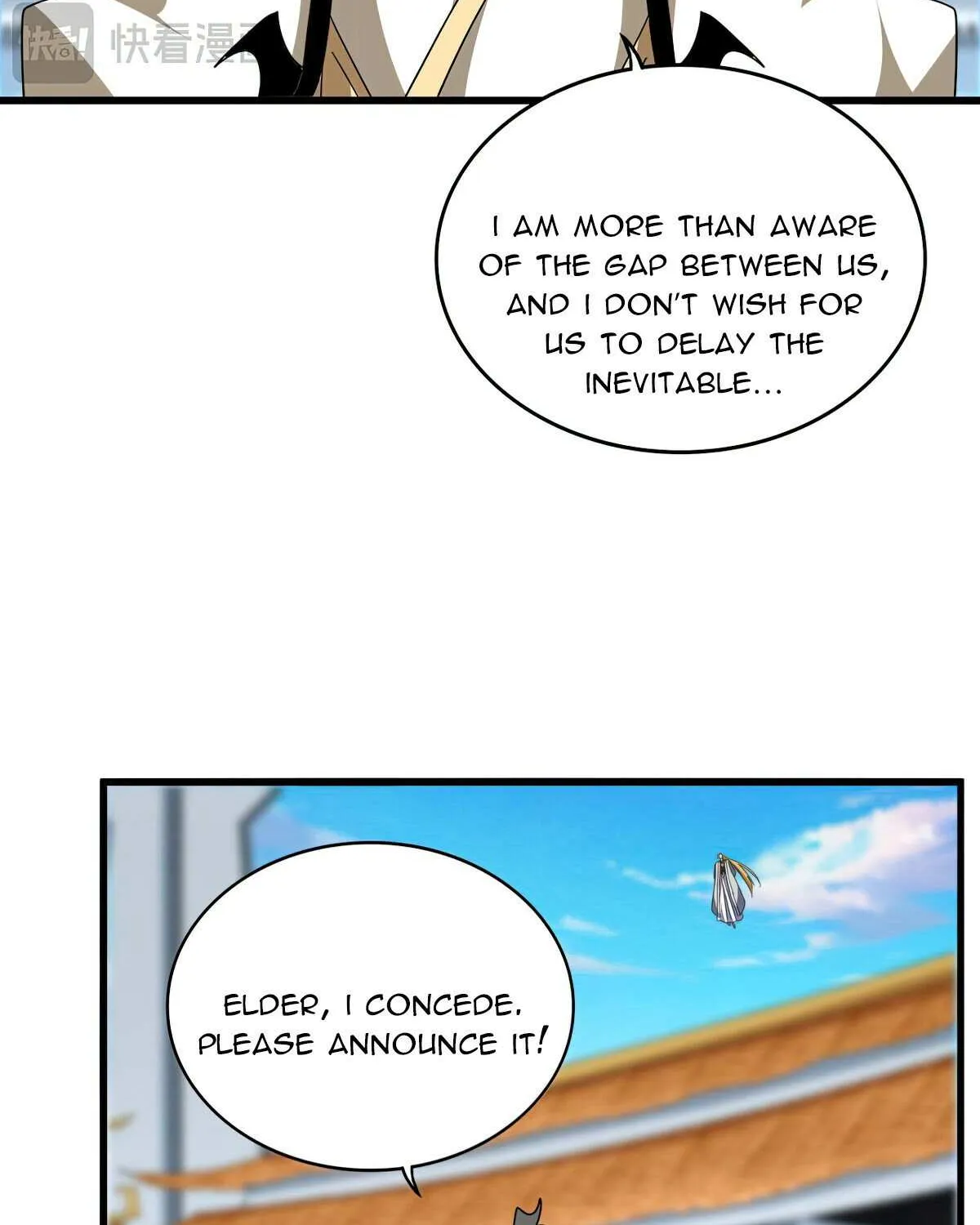 Chapter 733 — page 37