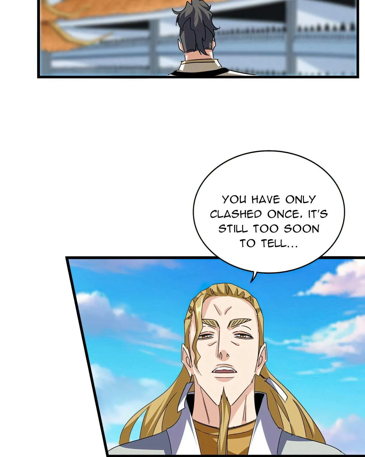 Chapter 733 — page 38