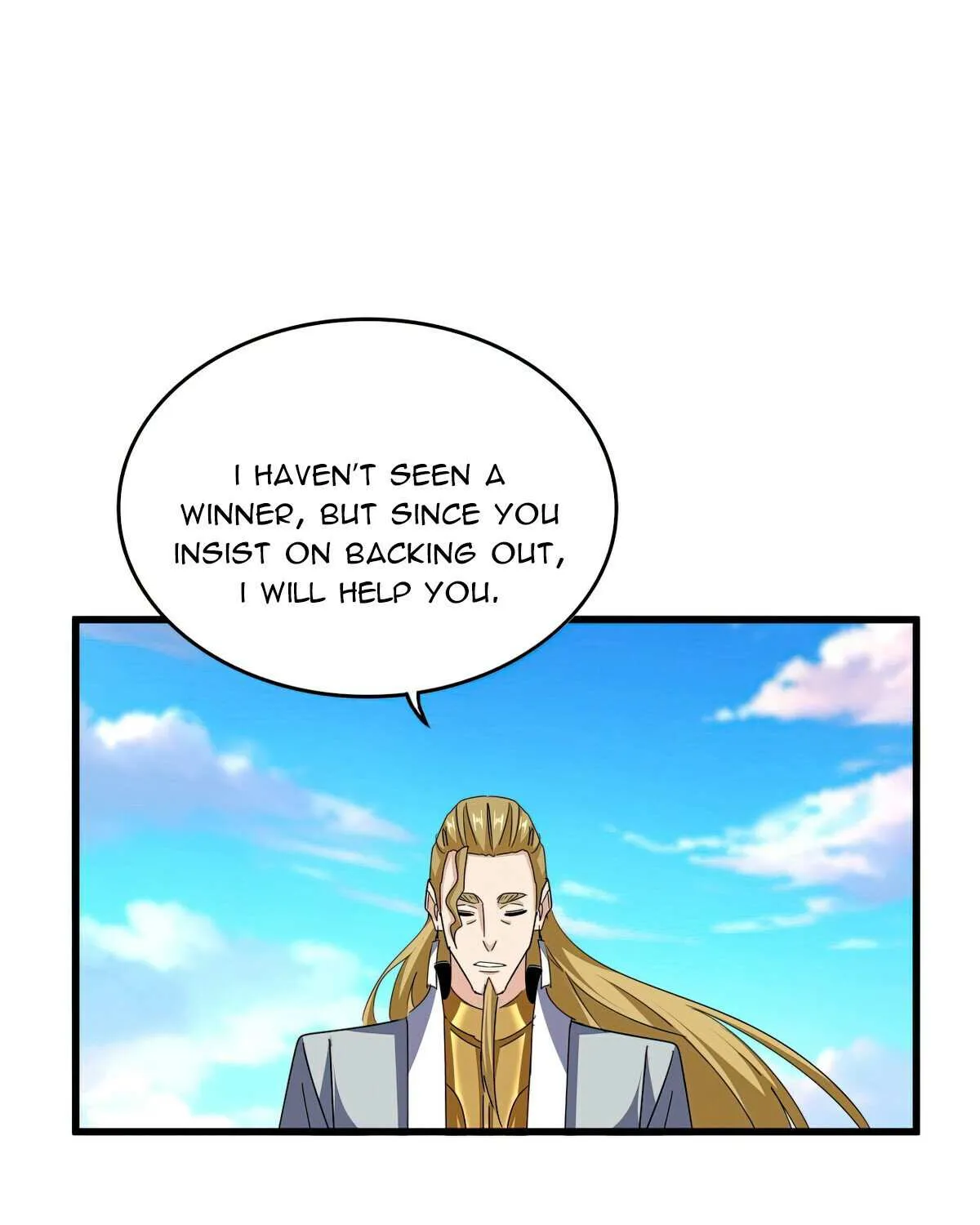 Chapter 733 — page 40