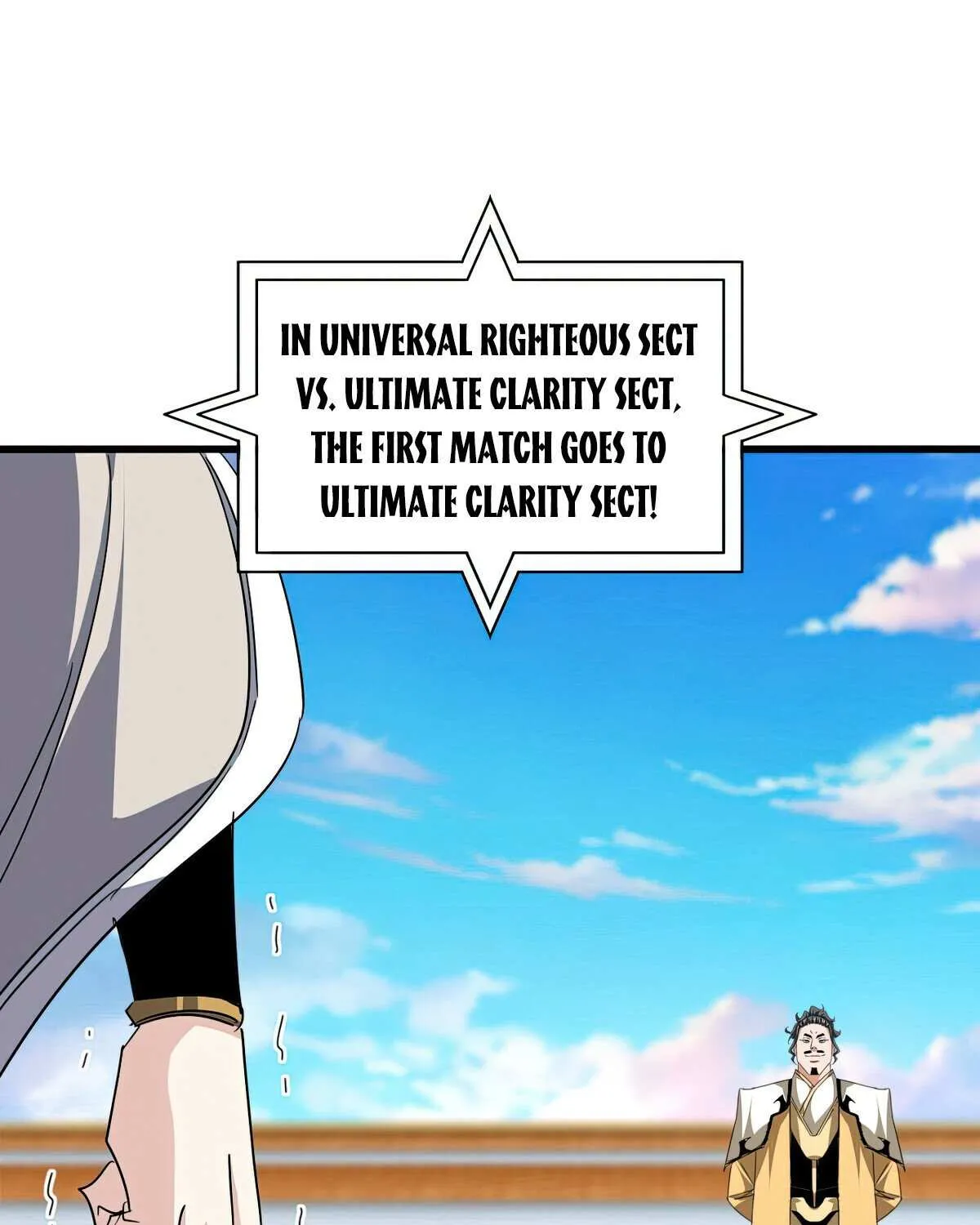Chapter 733 — page 42