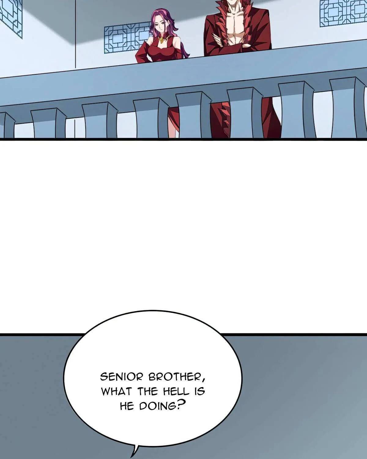 Chapter 733 — page 44