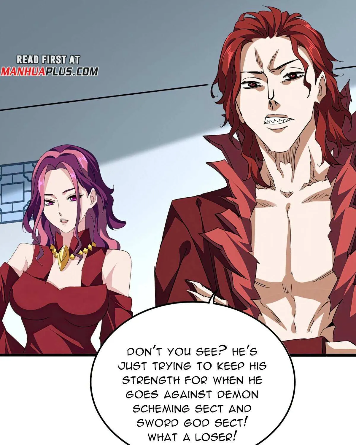 Chapter 733 — page 45