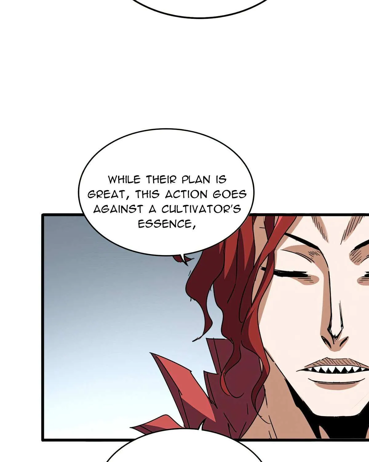 Chapter 733 — page 46