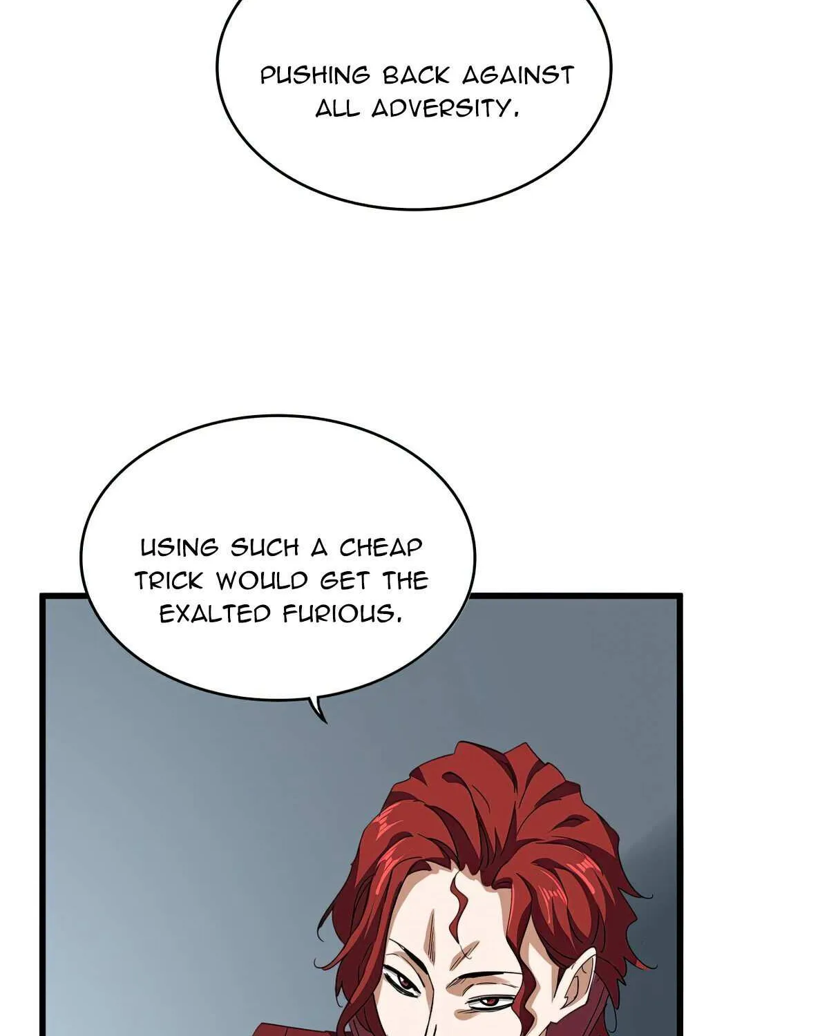 Chapter 733 — page 47