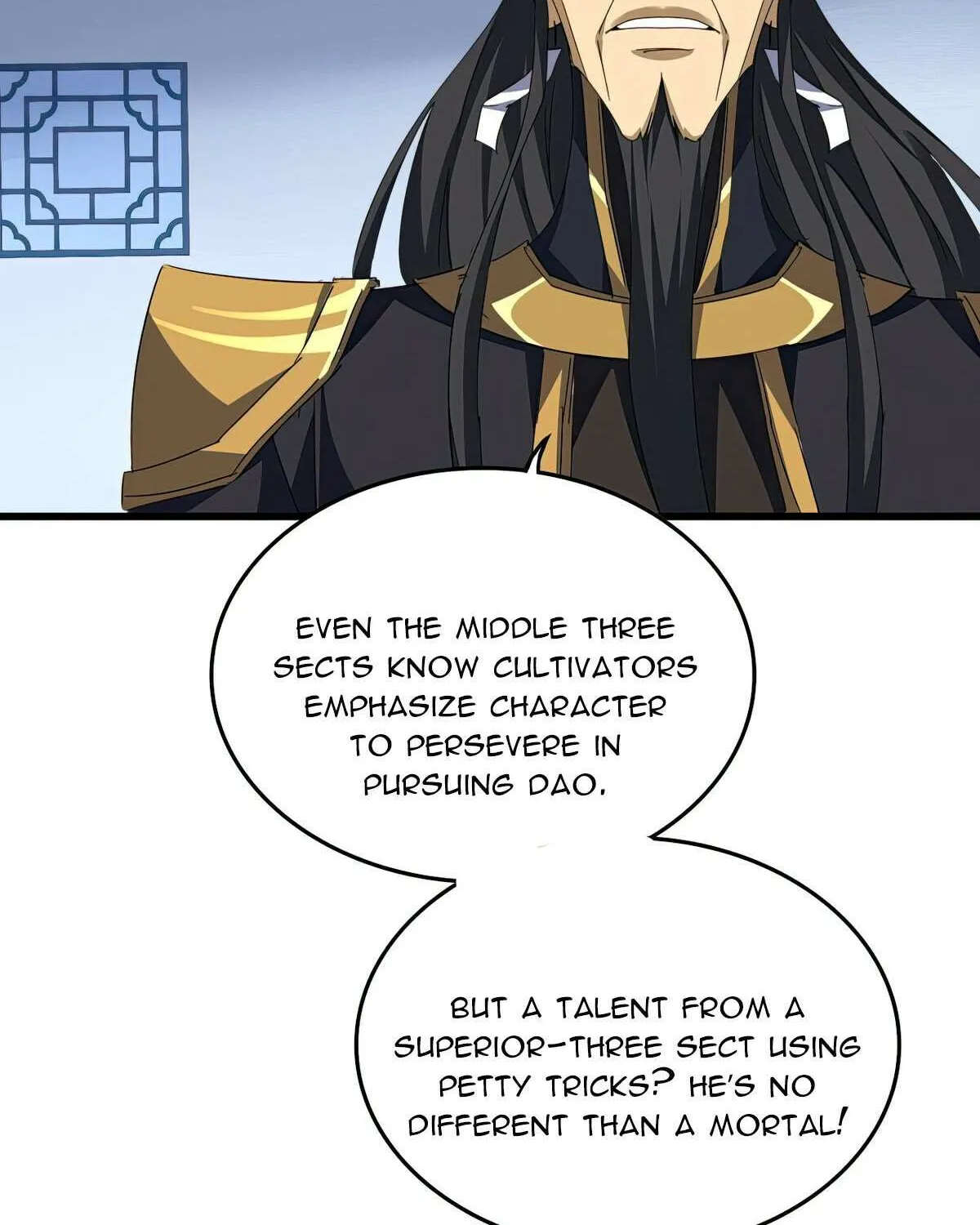 Chapter 733 — page 51