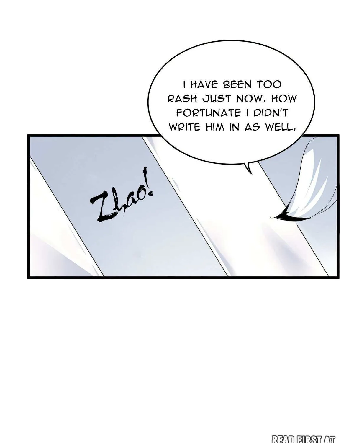 Chapter 733 — page 53