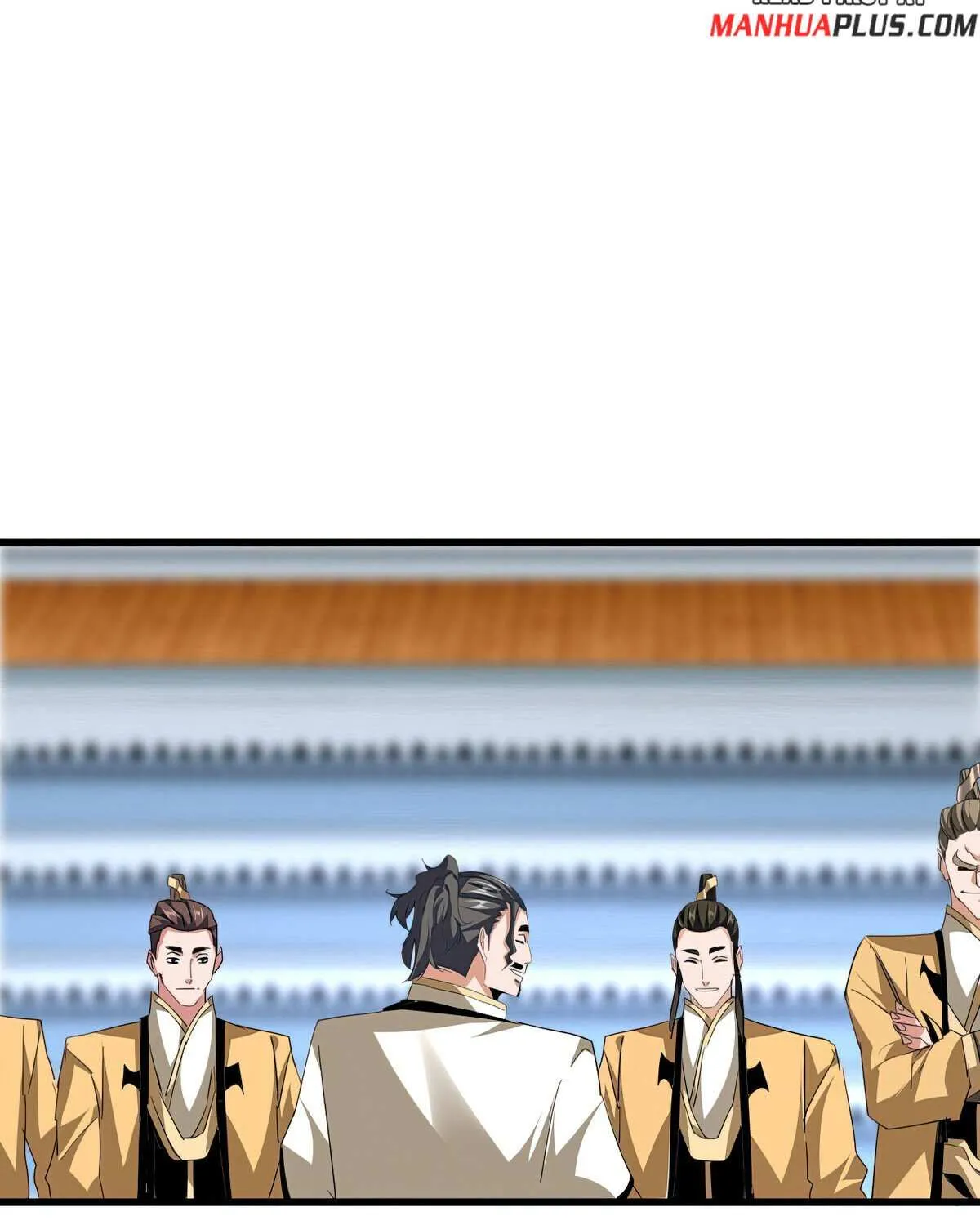 Chapter 733 — page 54