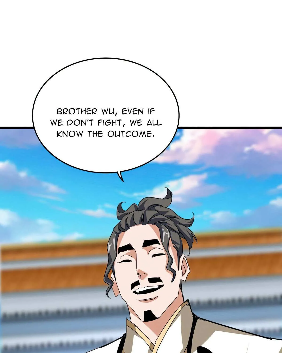 Chapter 733 — page 58