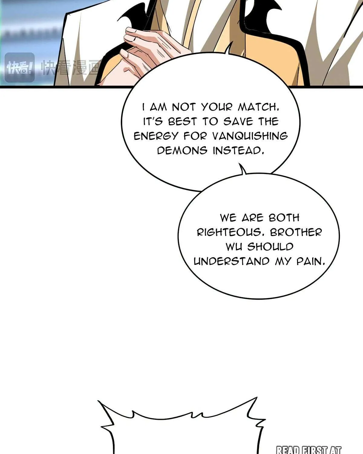 Chapter 733 — page 59