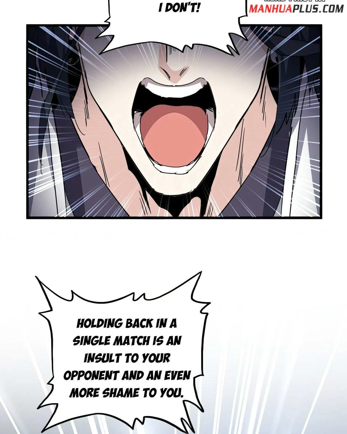 Chapter 733 — page 60