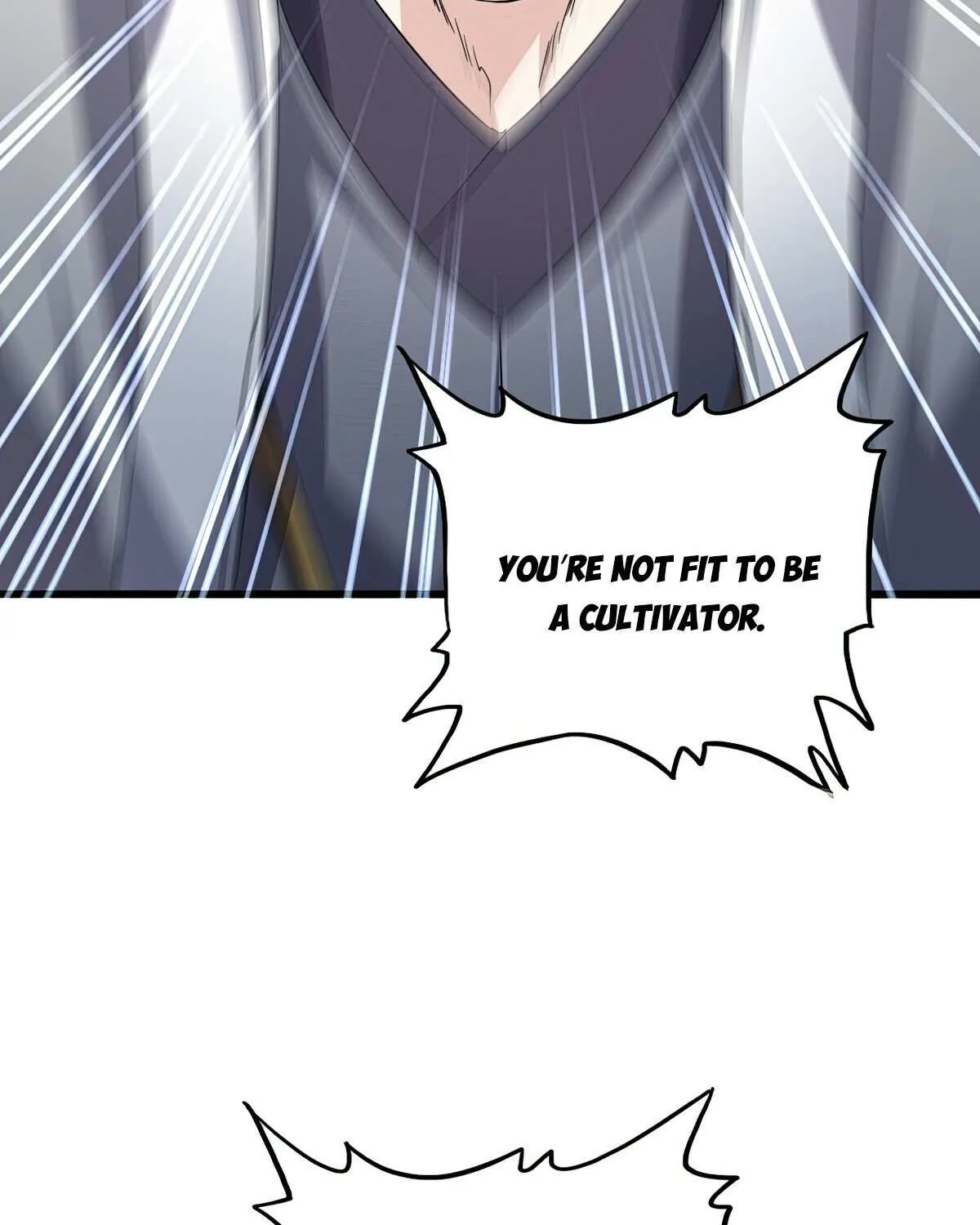 Chapter 733 — page 62