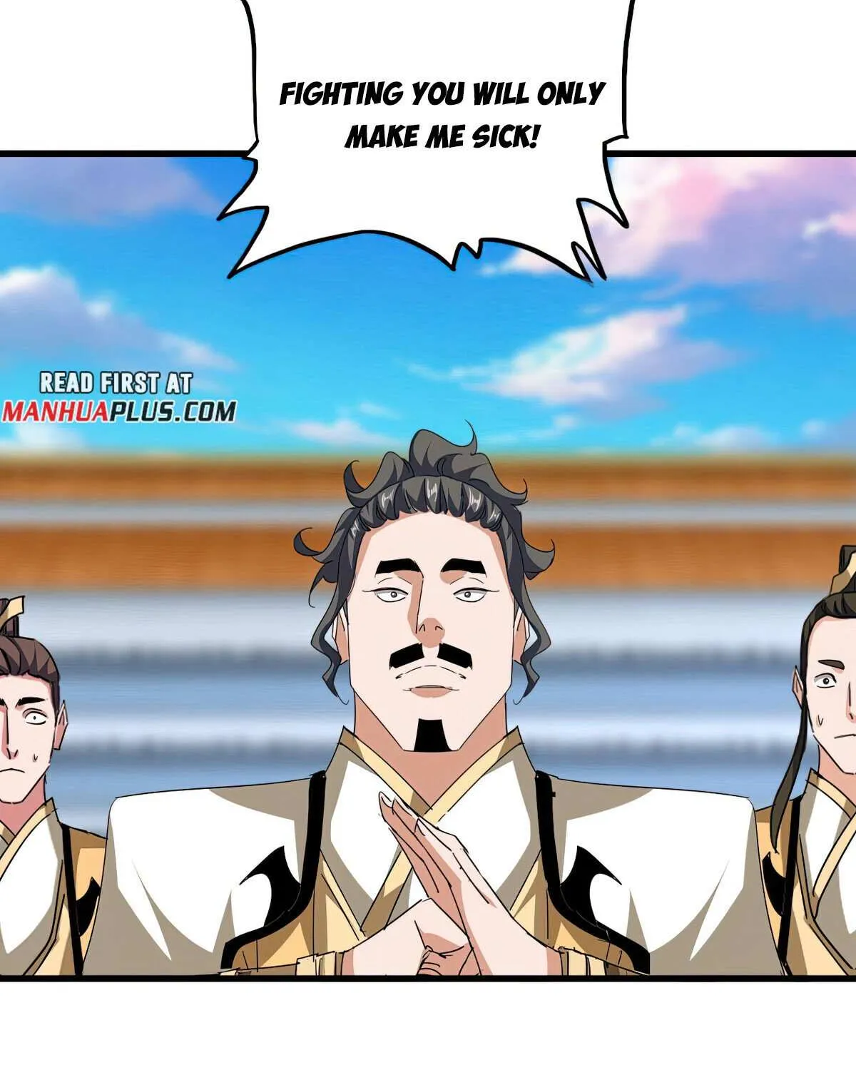 Chapter 733 — page 63