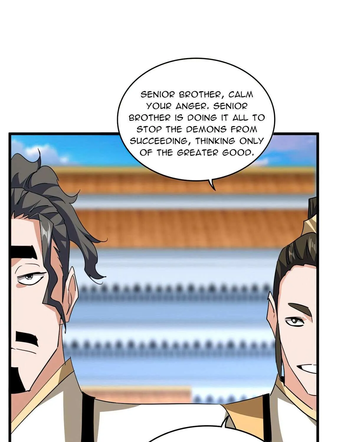 Chapter 733 — page 66