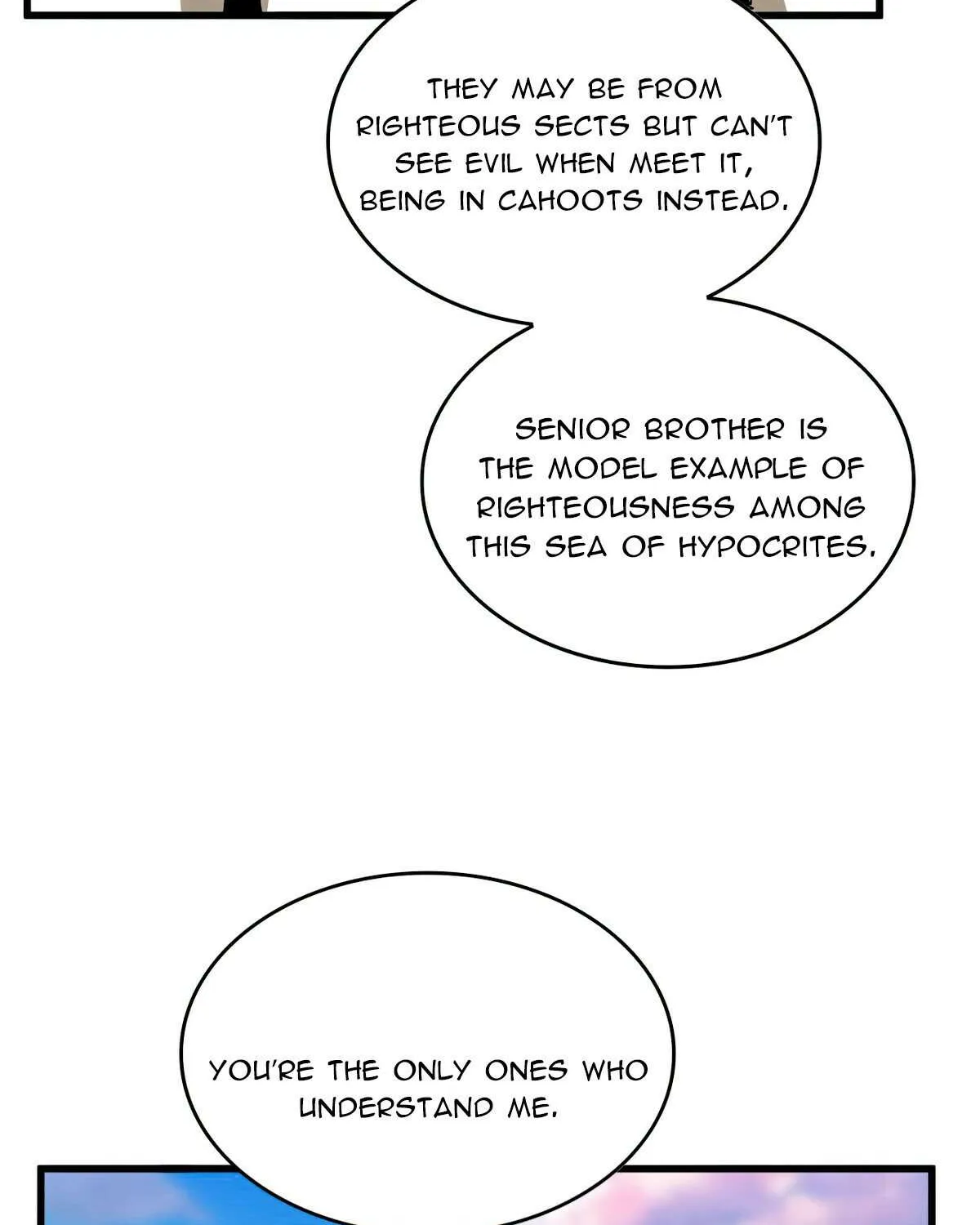 Chapter 733 — page 67