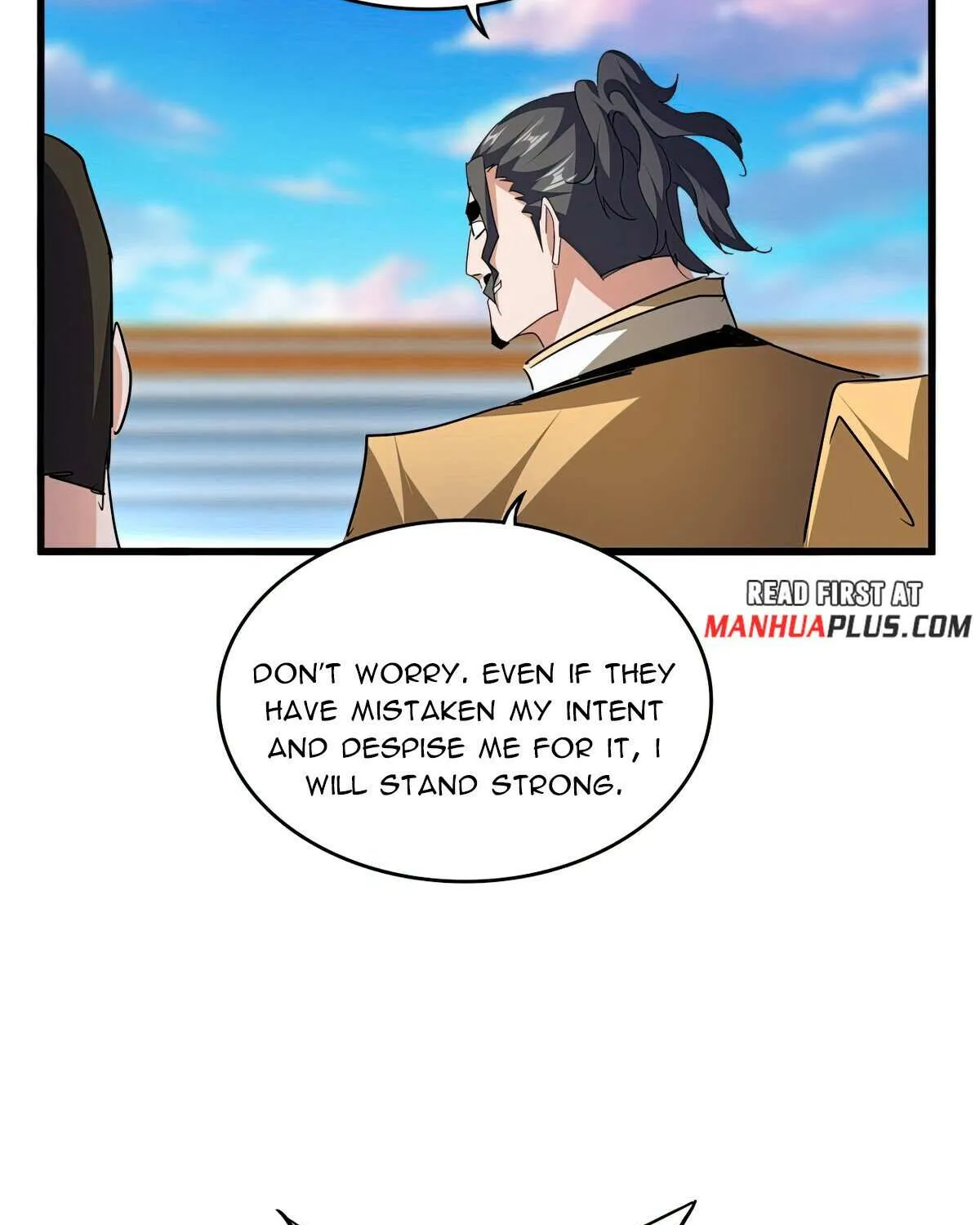 Chapter 733 — page 68