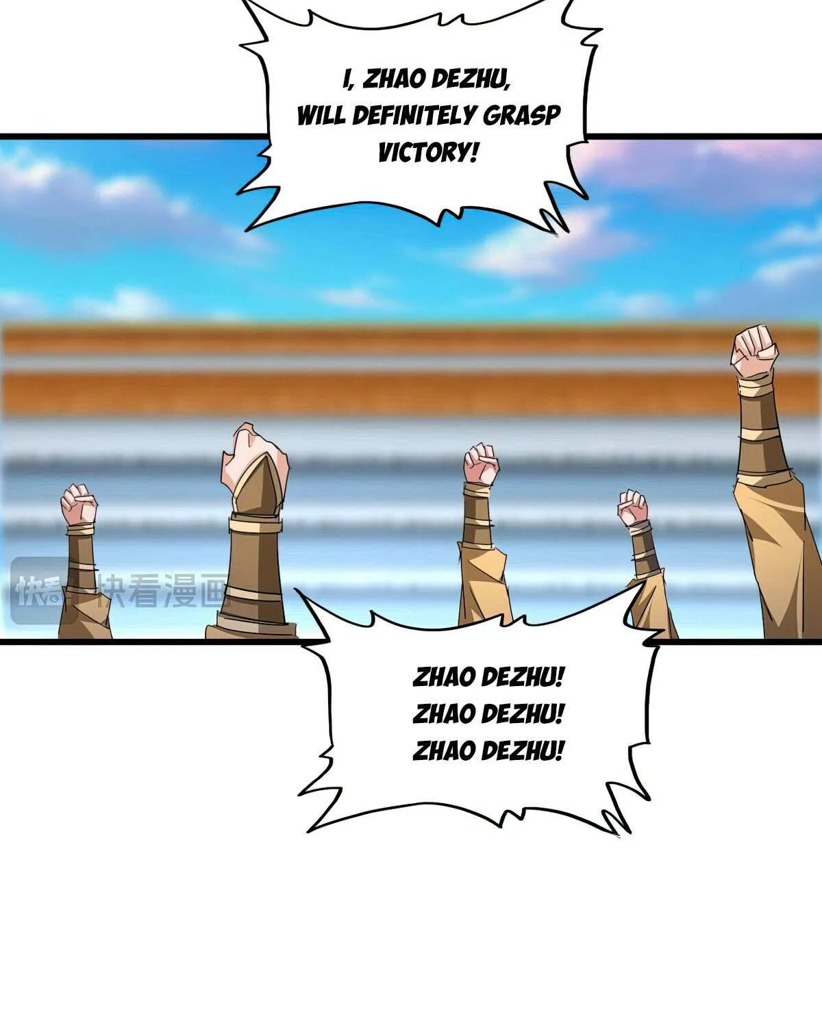 Chapter 733 — page 69