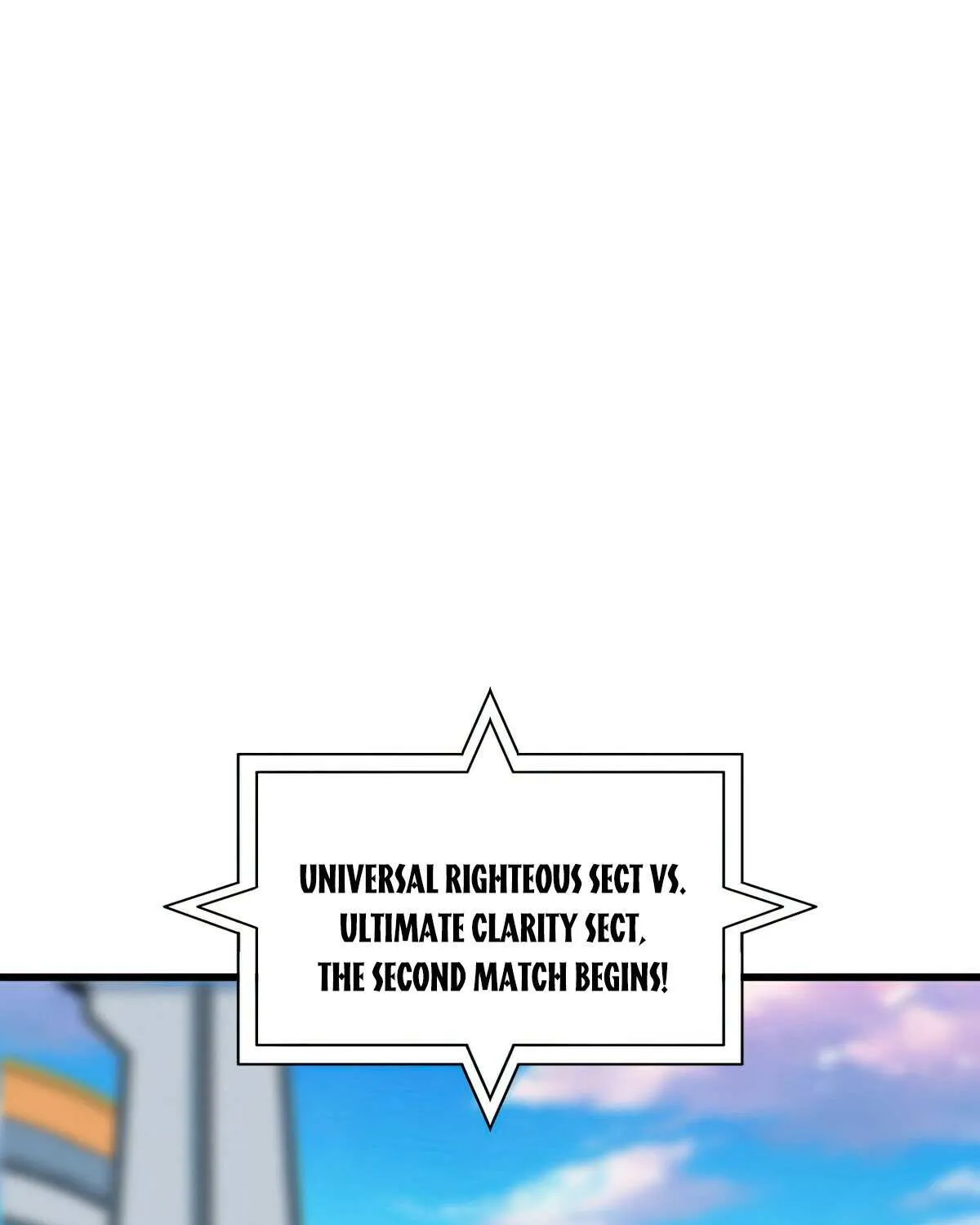 Chapter 733 — page 70