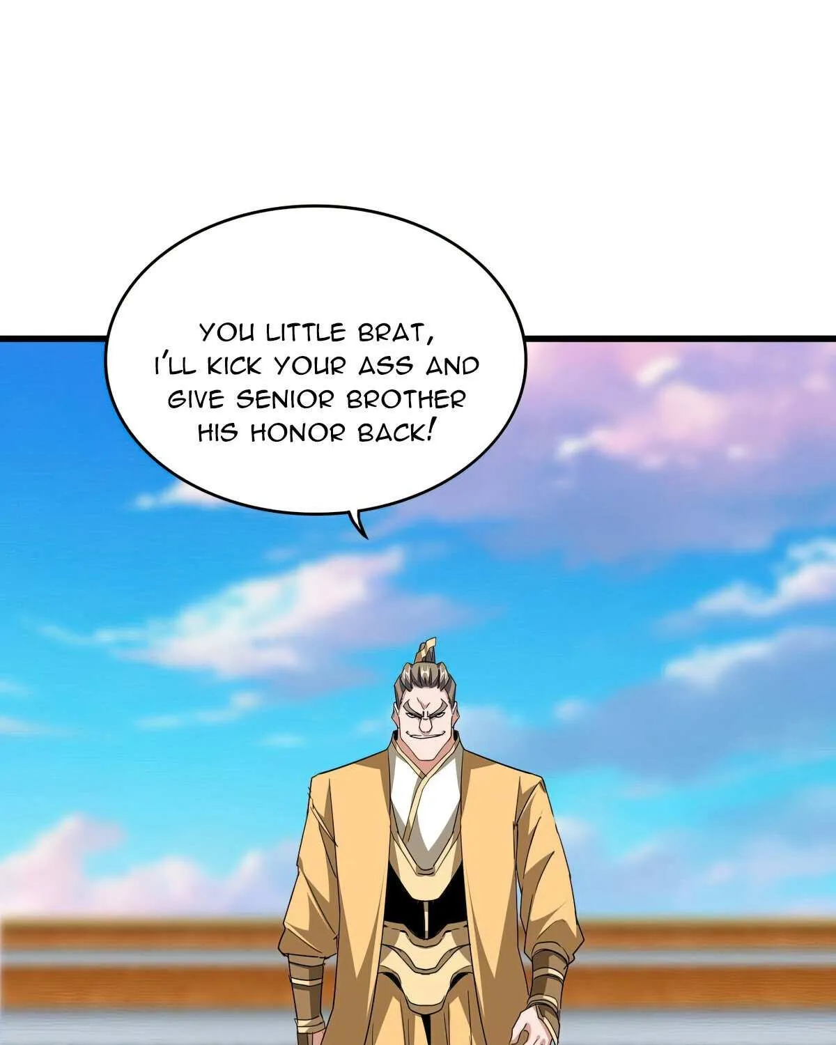 Chapter 733 — page 72