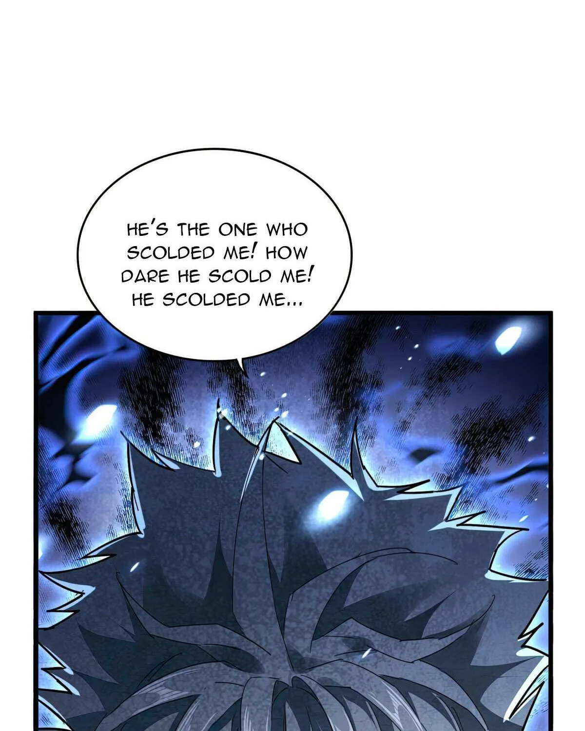 Chapter 733 — page 75