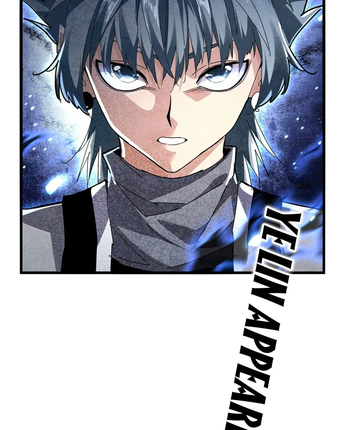Chapter 733 — page 76