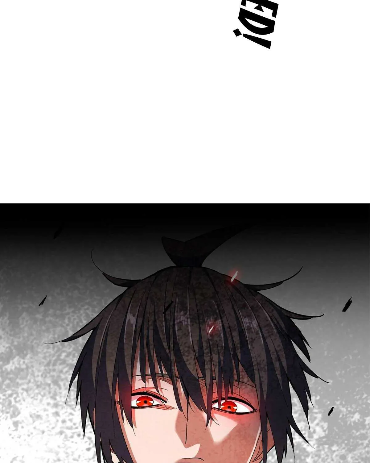 Chapter 733 — page 77