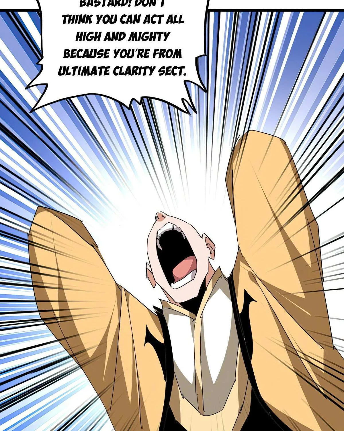 Chapter 734 — page 11