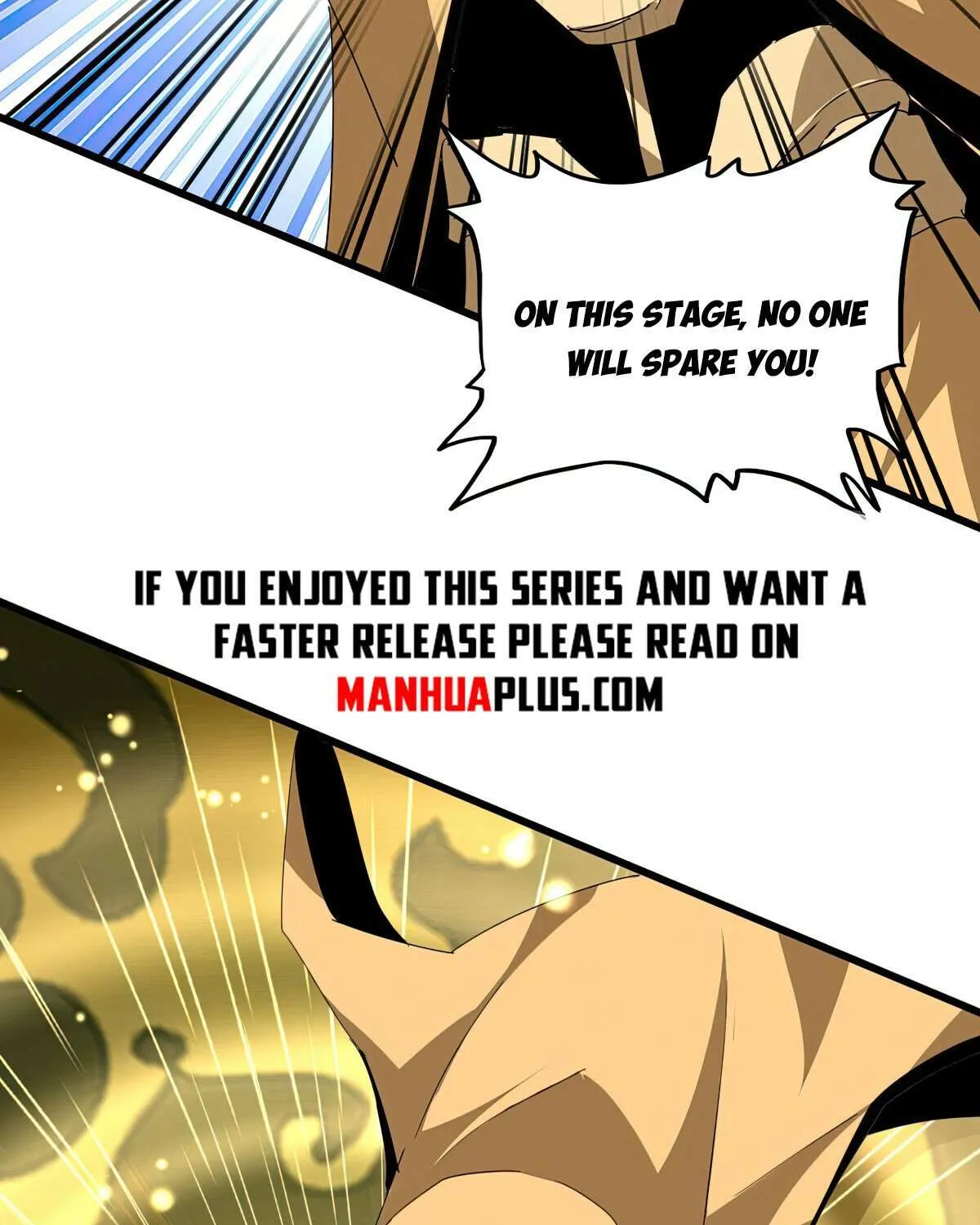 Chapter 734 — page 12