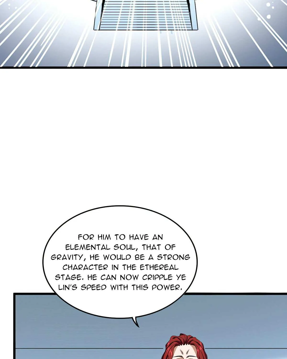 Chapter 734 — page 16