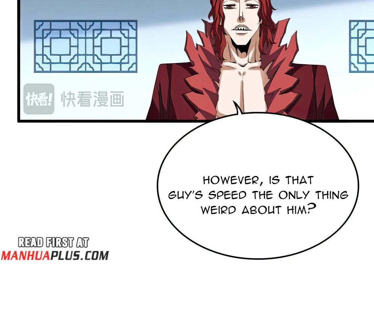 Chapter 734 — page 17