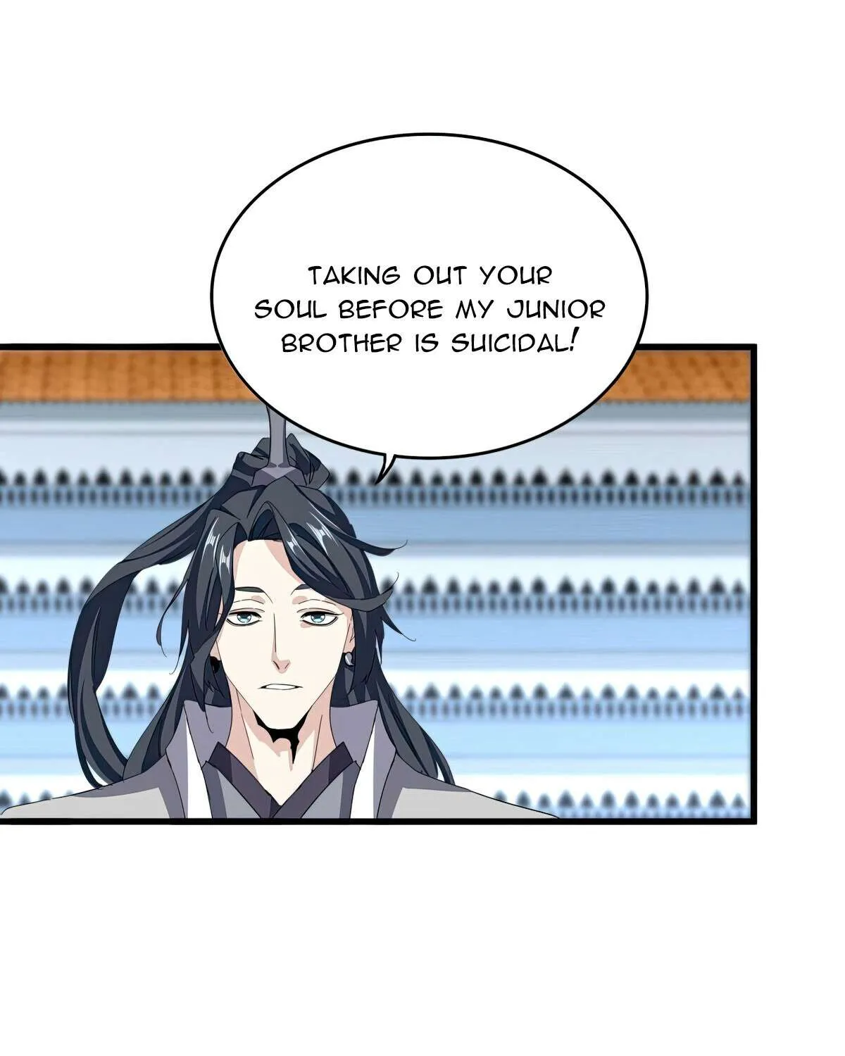 Chapter 734 — page 18