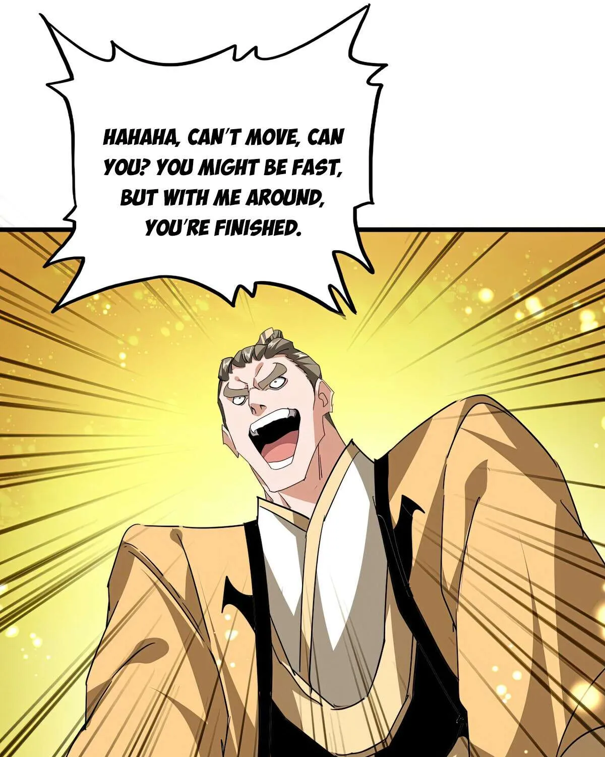 Chapter 734 — page 19
