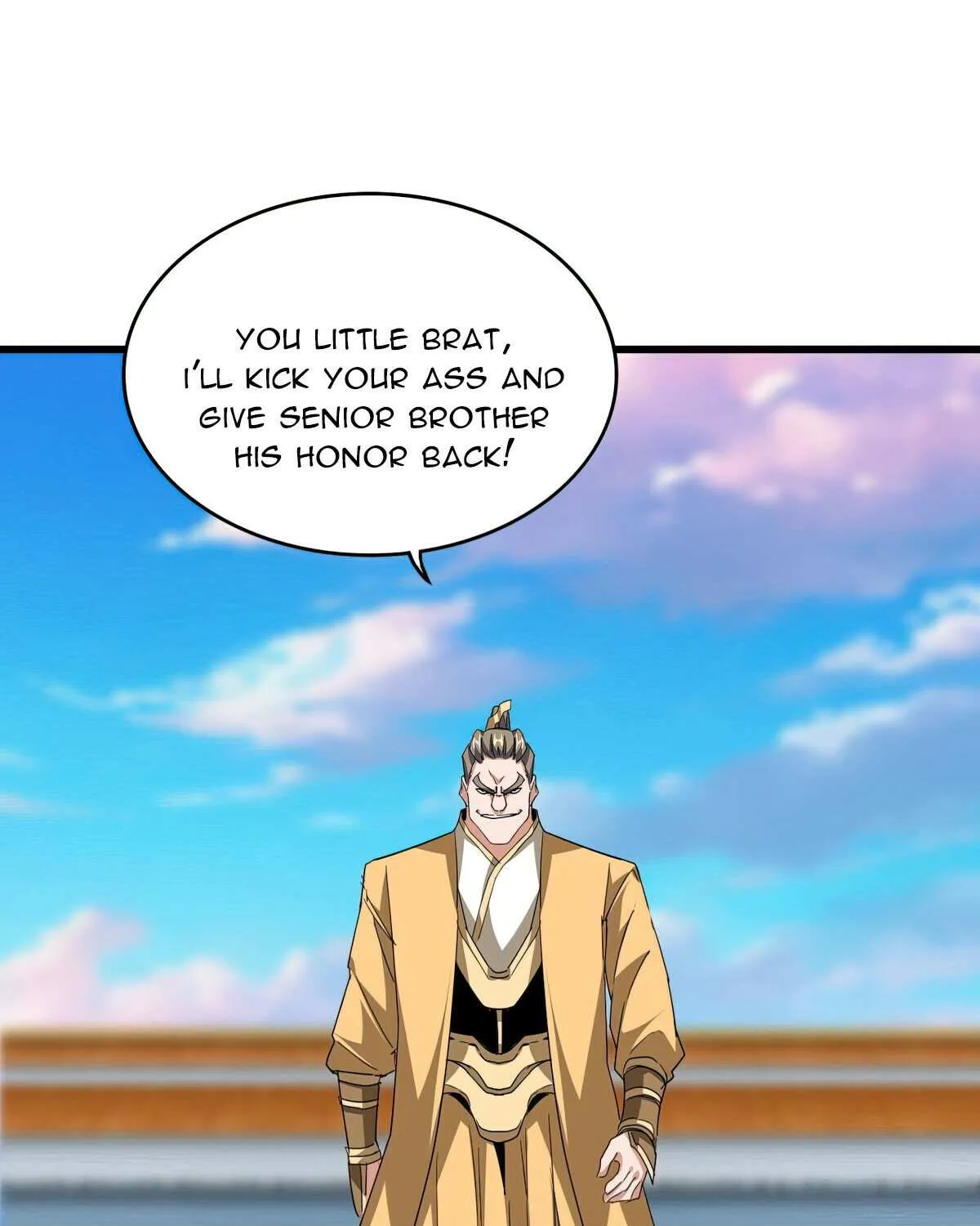 Chapter 734 — page 2