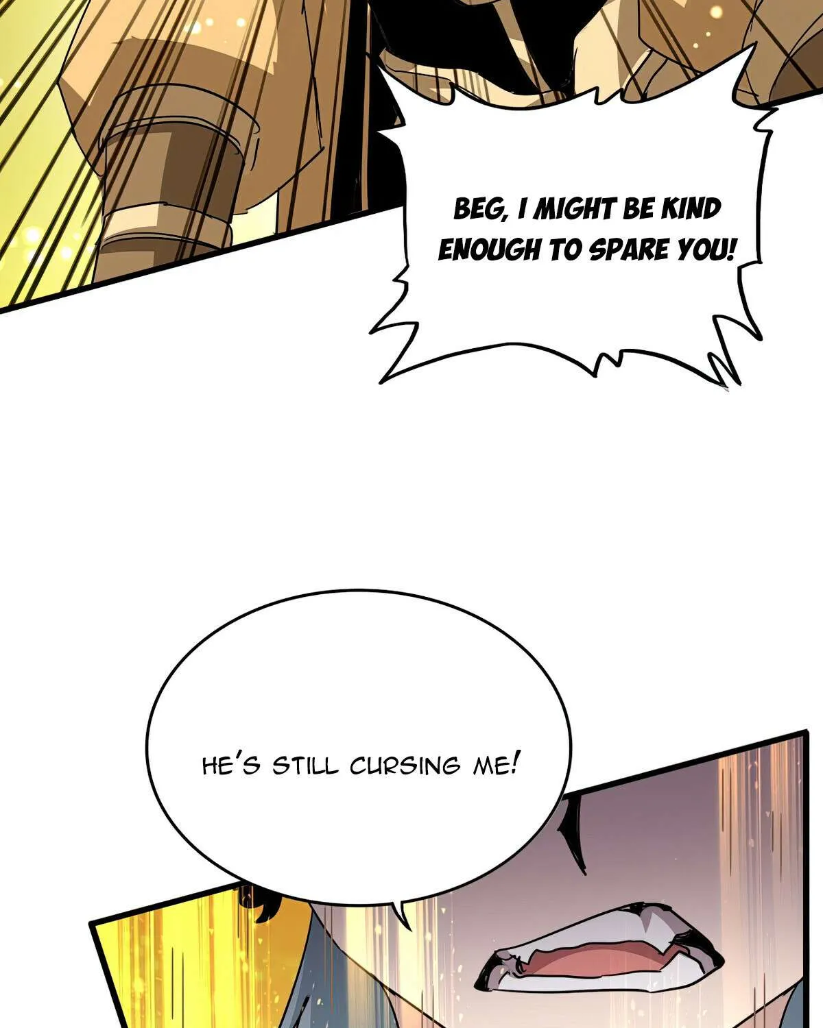 Chapter 734 — page 20