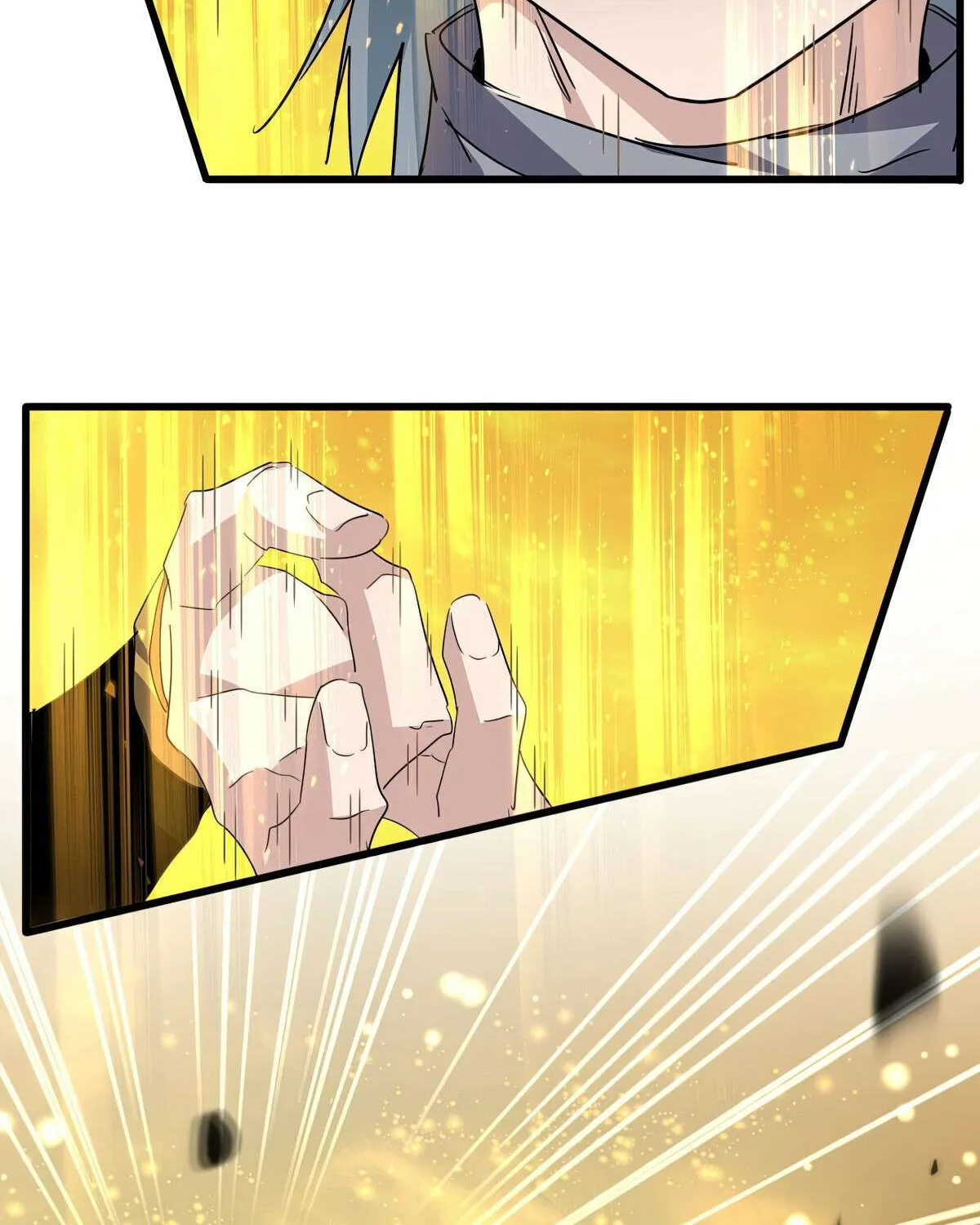 Chapter 734 — page 21