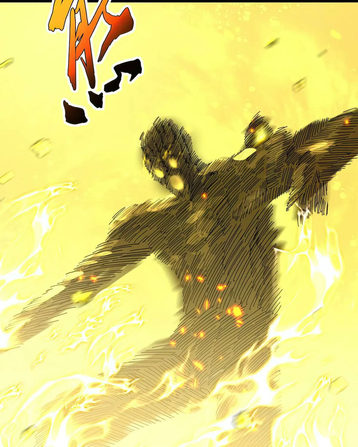 Chapter 734 — page 25
