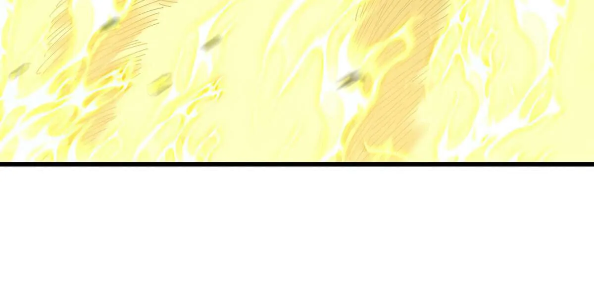 Chapter 734 — page 26
