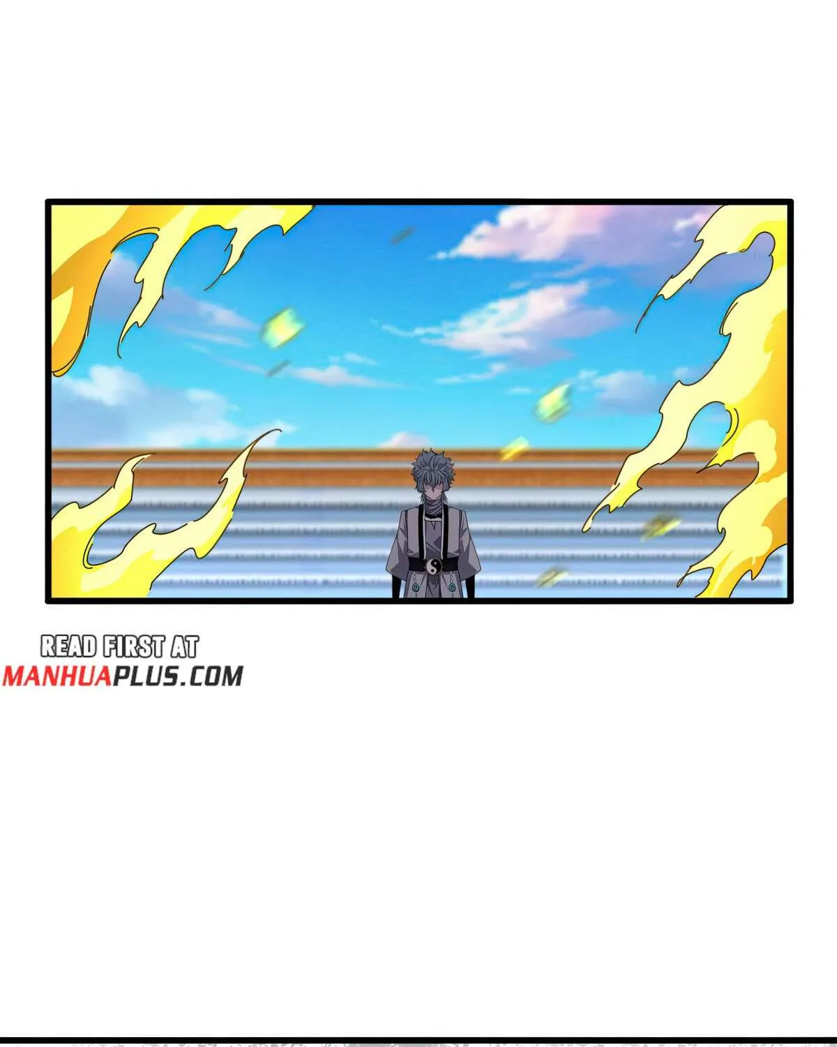 Chapter 734 — page 27