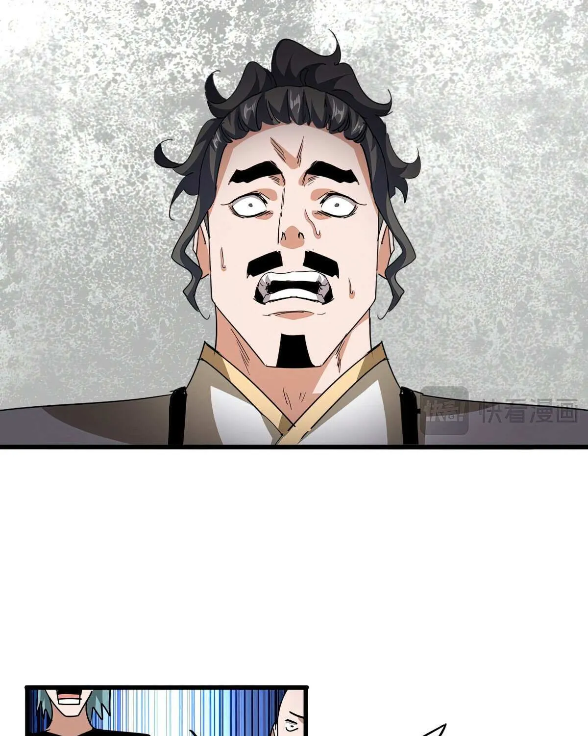 Chapter 734 — page 28