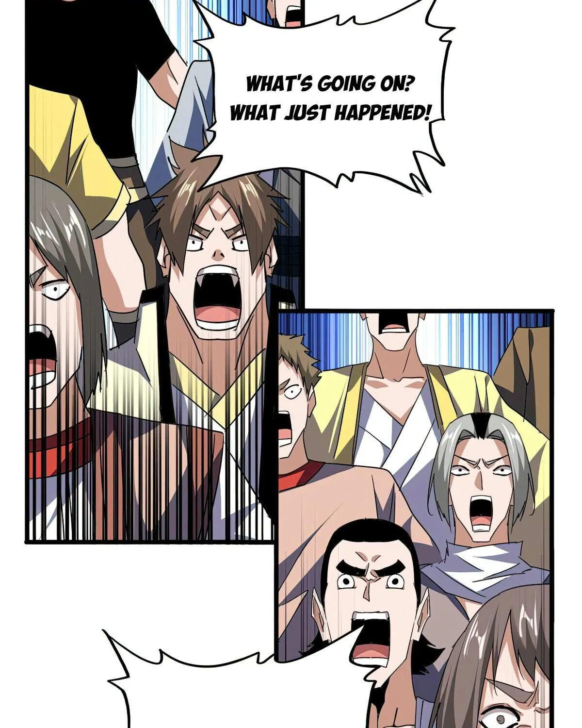 Chapter 734 — page 29